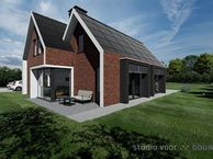 Deldenlaan 19, 9627 PL Hellum