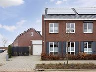 Sportlaan 31, 4286 ES Almkerk