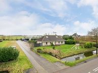 Jan Glijnisweg 18 A, 1703 RL Heerhugowaard