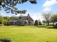 Westduinweg 31, 3253 LV Ouddorp