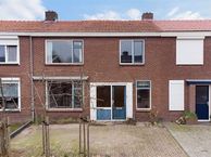 Doctor Schaepmanstraat 5, 7064 GV Silvolde