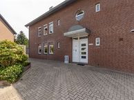 Broekstraat 25 5, 6133 BM Sittard