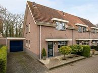 Eikenwal 7, 8076 RH Vierhouten