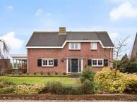 Halsterseweg 114, 4613 BA Bergen op Zoom