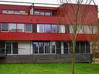 Baars 39, 3824 LN Amersfoort