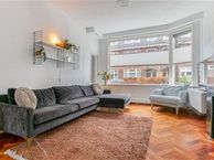 Prins Frederik Hendrikstraat 12 a, 3051 ES Rotterdam