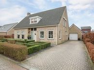 de Jongestraat 9, 4453 BP 's-Heerenhoek