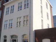 Sportparkweg 138, 3604 AW Maarssen