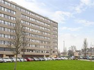 Merellaan 825, 3145 GG Maassluis