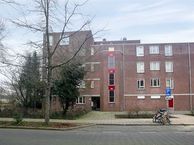 Poederooienstraat 25, 1106 CE Amsterdam