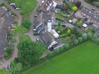 De Werft 11, 5066 MN Moergestel