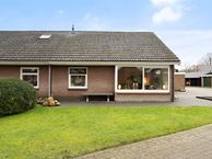 Groenkamp 12, 9471 CR Zuidlaren