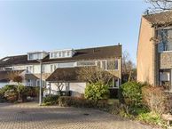 Populierendreef 510, 2272 HH Voorburg