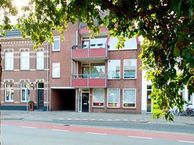 Emmasingel 61, 6001 BB Weert