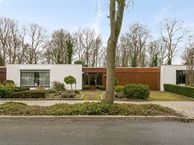 Orchideeweg 4, 5915 HP Venlo