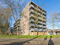 Kastelenplein 165, 5653 LV Eindhoven