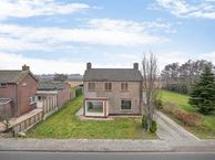 Zuidlaarderweg 79, 9605 PW Kiel-Windeweer