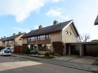 Wilgenlaan 32, 2969 BT Oud-Alblas