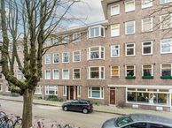 Eemsstraat 6 -2, 1079 TG Amsterdam