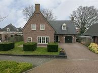 De Mootboer 3, 7678 DD Geesteren (OV)