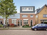 Oude Karselaan 111, 1182 CP Amstelveen