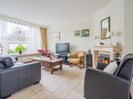 Europalaan 56, 5042 ZT Tilburg