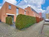 Wold 26 33, 8225 BM Lelystad