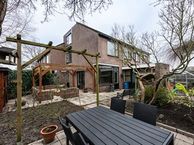 de Eik 21, 3224 TB Hellevoetsluis