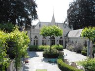 Appelhaven 13 A, 1621 BB Hoorn (NH)