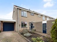 Hietlanden 28, 9407 JG Assen