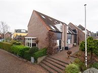 Majoor Mallinckrodtveld 1, 2235 CP Valkenburg (ZH)