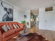 Westlandgracht 81, 1058 TP Amsterdam