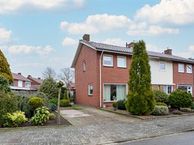 Hyacinthstraat 14, 7581 TJ Losser