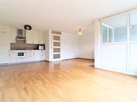 Kapelaan Gerrit Grootstraat 57, 1502 XL Zaandam