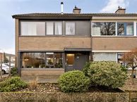 Zwartewater 29, 8303 DE Emmeloord