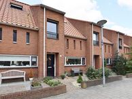 Abrikozenplein 10, 2292 BK Wateringen