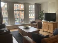 Westerstraat 153 1+2, 1015 MA Amsterdam