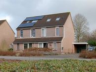 Selhof 35, 9431 JE Westerbork