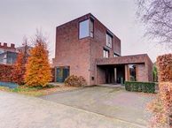 Gladiusstraat 1, 6515 JP Nijmegen