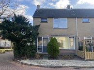 Hoogaarsstraat 10, 4311 ET Bruinisse