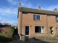 Weststraat 1, 4311 EH Bruinisse