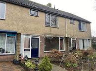 Hoogaarsstraat 14, 4311 ET Bruinisse