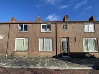 Prinses Wilhelminalaan 4, 4311 BP Bruinisse