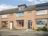 Schuberthof 22, 4536 AM Terneuzen