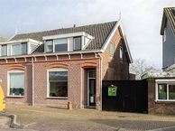 Molenstraat 98, 2961 AN Kinderdijk