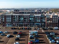 Overdiep 15 c, 9902 DB Appingedam