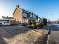 Zetter 4, 9934 NM Delfzijl