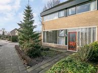 Menninge 114, 8431 CH Oosterwolde (FR)