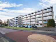 Kuunderhof 55, 8431 EC Oosterwolde (FR)