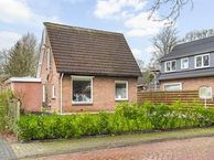 Schoonebekerstraat 4, 7833 KH Nieuw-Amsterdam